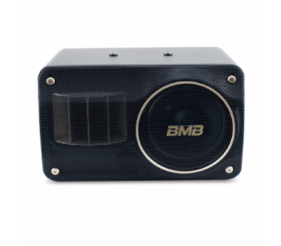 Loa karaoke BMB CSJ-210 SE