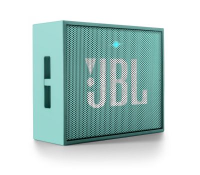 Loa JBL Go