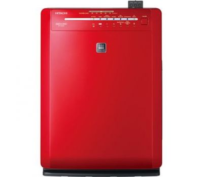 MÁY LỌC KHÔNG KHÍ HITACHI EP-A6000 240 (RE)