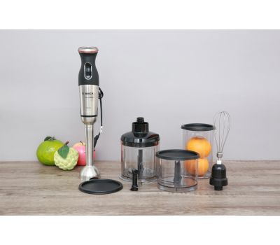 Máy xay cầm tay Bosch MSM87180