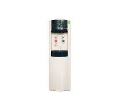 Máy làm nóng lạnh nước uống Kangaroo KG32A3