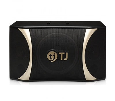 Bộ loa Karaoke sang trọng TS-G80