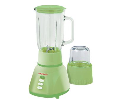 Máy xay sinh tố SUNHOUSE SHD5112