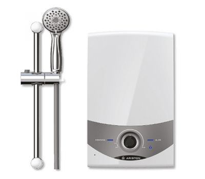 MÁY NƯỚC NÓNG TỨC THỜI ARISTON SM45E-VN