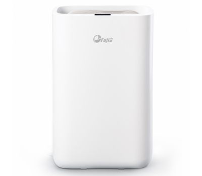 Máy Hút Ẩm Dân Dụng FujiE HM-914EC