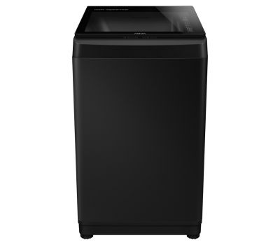 Máy Giặt Cửa Trên Inverter Aqua AQW-D90CT-BK