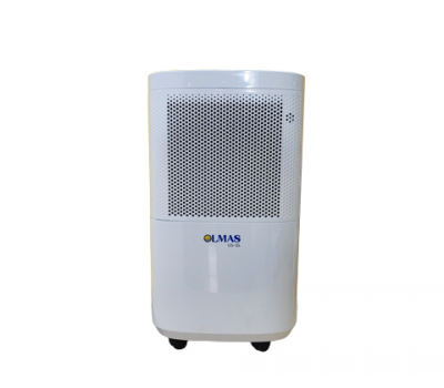 Máy hút ẩm Olmas OS-12L