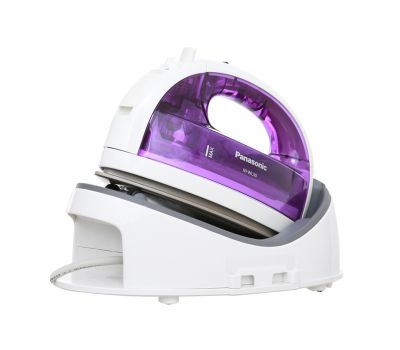Bàn ủi hơi nước Panasonic NI-WL30VRA