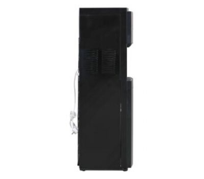Máy nước uống nóng lạnh Alaska RL-99