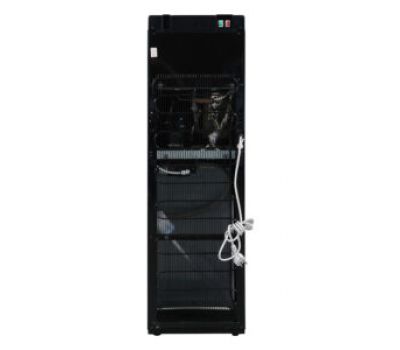 Máy nước uống nóng lạnh Alaska RL-99