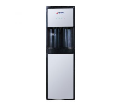 Máy nước uống nóng lạnh Alaska RL-99