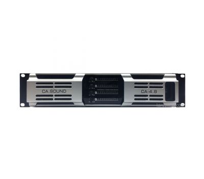 Main công suất CA Sound CA 4.8