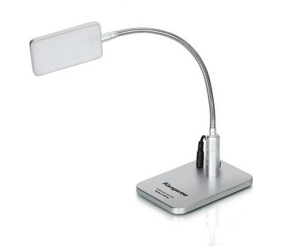 Đèn Led để bàn Kangaroo KG730