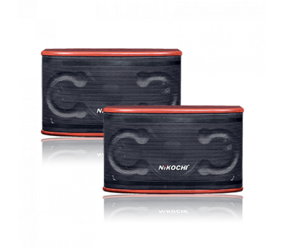 Loa treo NIKOCHI NK-668A