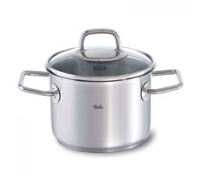 Nồi Fissler Viseo 24cm