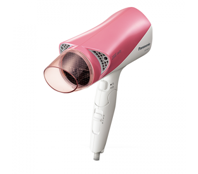 Máy Sấy Tóc Panasonic PAST-EH-NE71-P645