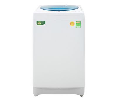 Máy Giặt Cửa Trên Toshiba AW-F920LV-WB