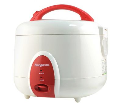 Nồi Cơm Điện Kangaroo KG828
