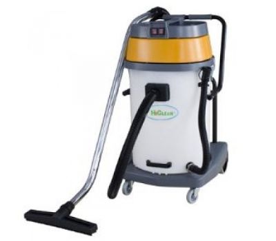 Máy hút bụi công nghiệp HiClean HC70A