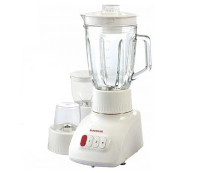 Máy Xay Sinh Tố Sunhouse SHD5580