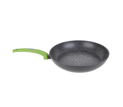 Chảo Đá Đáy Từ Kangaroo KG912L