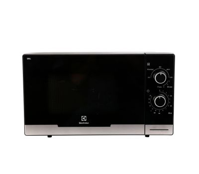 Lò Vi Sóng Có Nướng Electrolux EMM2318X