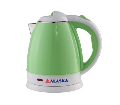 Bình đun siêu tốc Alaska SK-15L