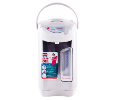 Bình thủy điện Sunhouse SHD1548