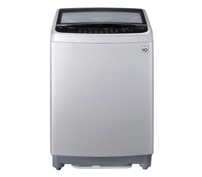 Máy Giặt Cửa Trên Inverter LG T2553VS2M