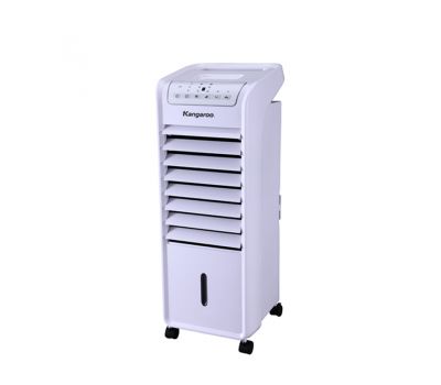 Máy Làm Mát Không Khí Kangaroo KG50F06 