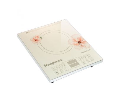 Bếp Từ Kangaroo KG418i