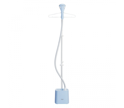 Bàn Ủi Đứng Panasonic NI-GSE050ARA