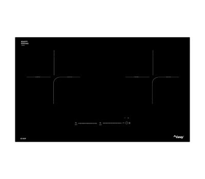 Bếp Điện Từ Canzy CZ-922P