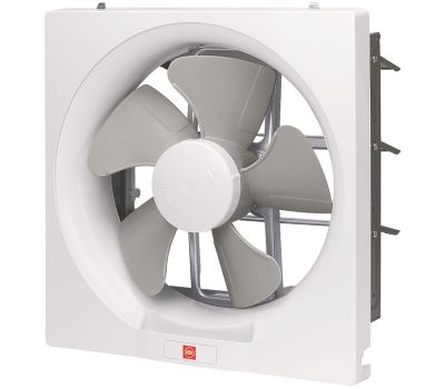 Quạt thông gió gắn tường KDK 20AUH