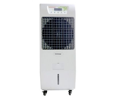 QUẠT SUNHOUSE SHD7735