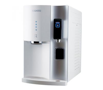 Máy lọc nước Chungho CHP-2321D