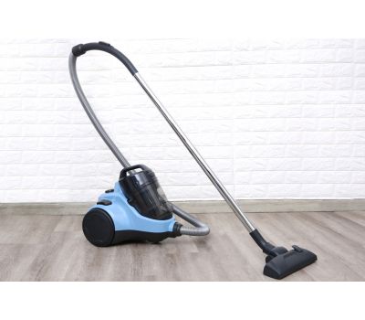 Máy hút bụi Electrolux EC31-2BB 1800W