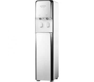 MÁY LỌC NƯỚC NÓNG LẠNH KORIHOME WPK-928