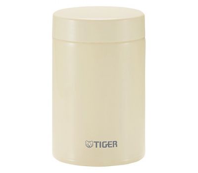 Bình lưỡng tính Tiger MCJ-A075