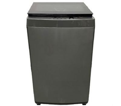 Máy giặt Toshiba 9 kg AW-K1005FV(SG)