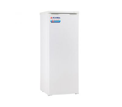 TỦ ĐÁ DẠNG ĐỨNG IF-21