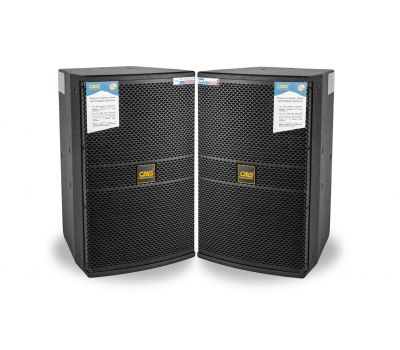 Loa Karaoke CAVS LS-710