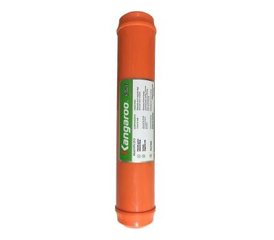 Lõi Số 6 3 in 1 Kangaroo KTA10