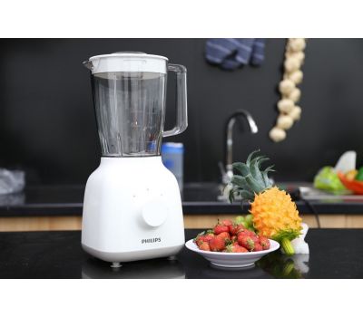 Máy xay sinh tố Philips HR2108