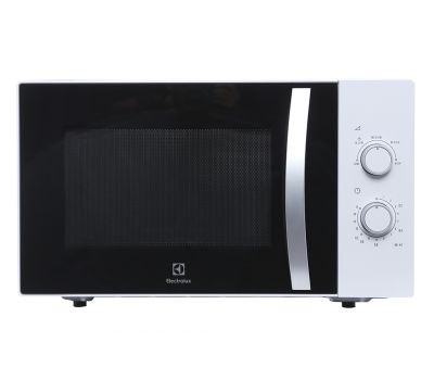 Lò Vi Sóng ELECTROLUX EMM2525MW