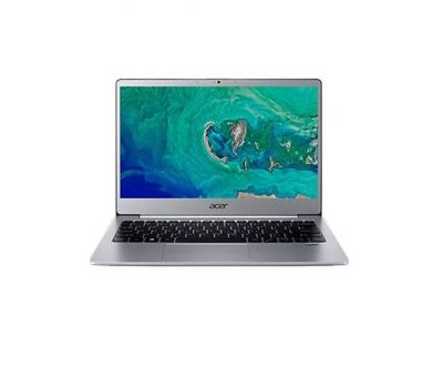 Laptop Acer Swift 3 SF313-51-56UW (NX.H3ZSV.002)