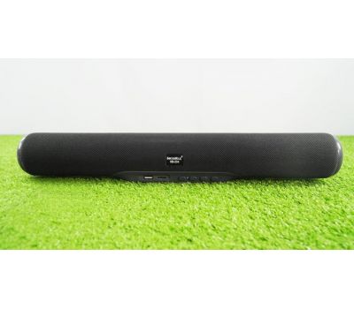 LOA SOUNDMAX SB204/2.0
