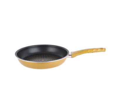 Chảo Sâu Lòng Kim Cương Đáy Từ Kangaroo KG172