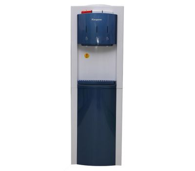 Cây nước nóng lạnh Kangaroo loại đứng KG39B
