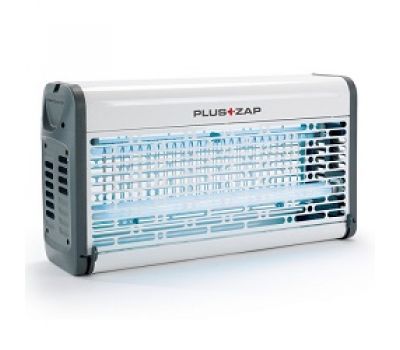  Previous Next Đèn Diệt côn trùng PLUSZAP PZ80W